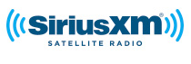 SiriusXM