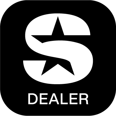 SiriusXM Dealer Logo