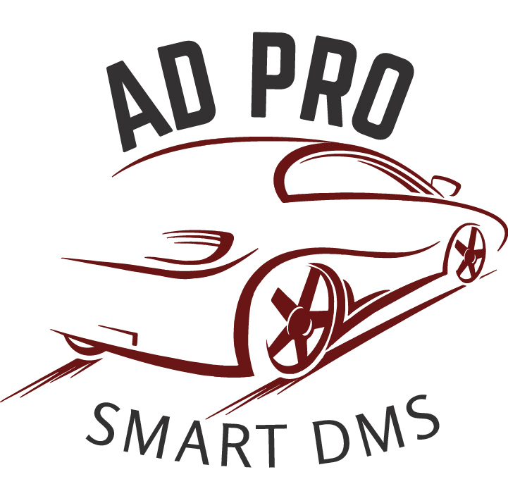 AutoDealer Pro